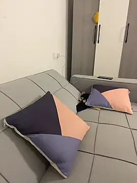 美女keai888在线直播