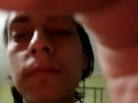 fantasticdickandballsss