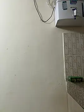 Webcam Model (Sexy_Ahana)  is live.Free join now!