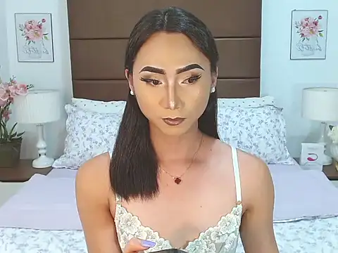 blairewilzon - BlaireWilzon's free webcam - UK Sex Cams