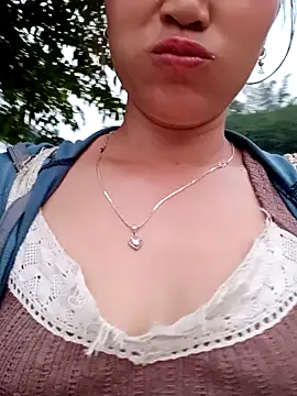 myzak- - Myzak-'s free webcam - UK Sex Cams