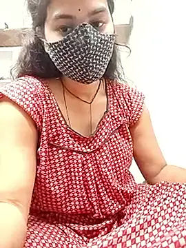 Webcam Model (Cut_madhuri)  is live.Free join now!