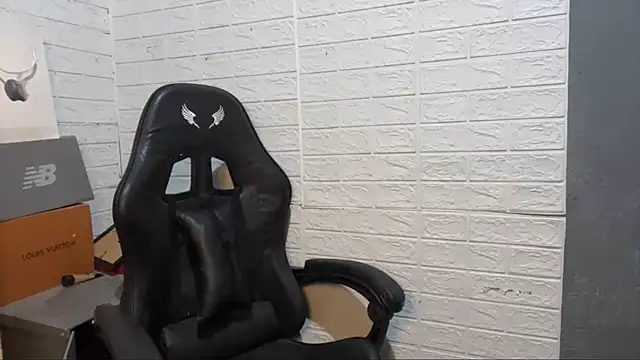 maryjotvedt - MaryjoTvedt's free webcam - UK Sex Cams