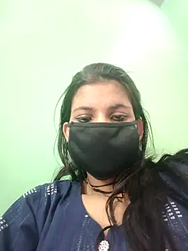 aafreen_36 - Aafreen_36's free webcam - UK Sex Cams