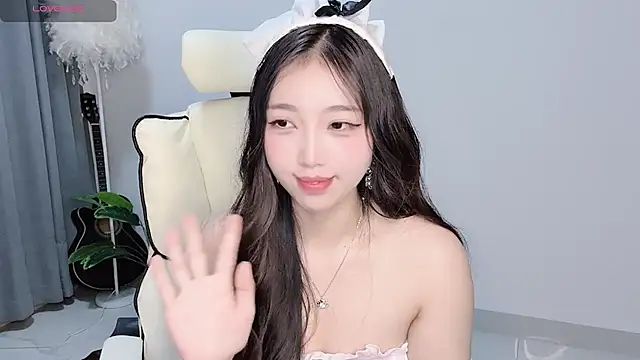 美女Yukiy8877在线直播