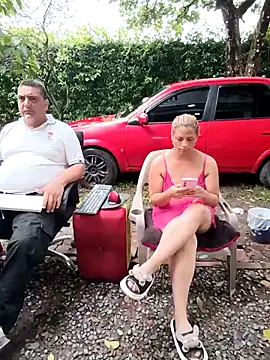 hotandfierylatinos2023 webcam