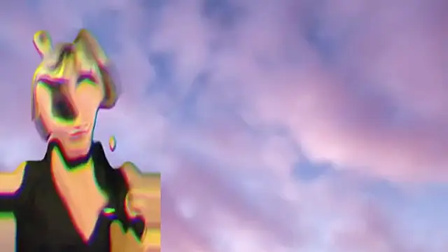 Nalan__ live sex cam