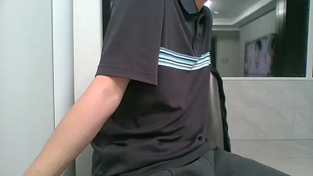 nole_china7 (Ask my age) - talk / fun / cum