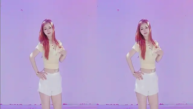 美女ZZ000S33在线直播