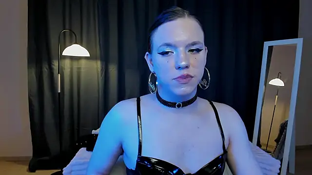 Madison_dolly live sex cam