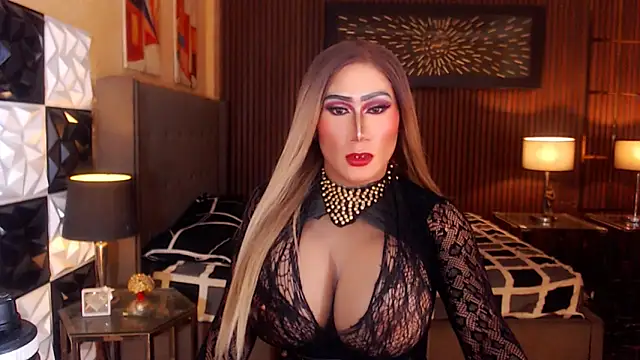 Asianbigcum live sex cam