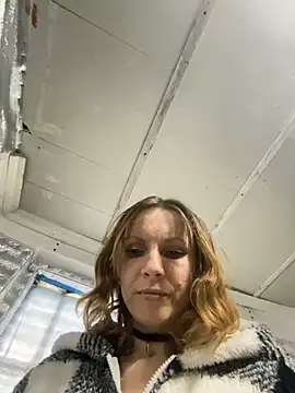 Anita-Smith live sex cam