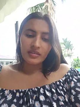 rumy_2005 (F teen) - Open pussy😻 i wanna see