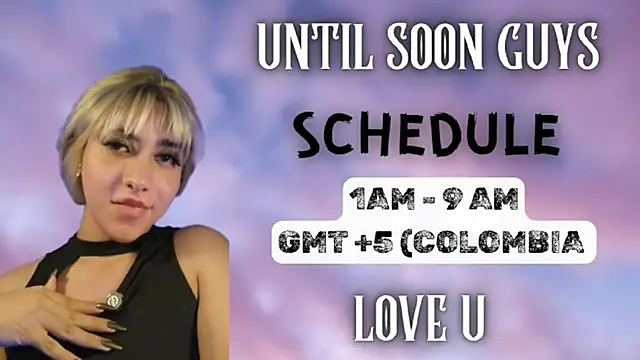 nalan__ - Nalan__'s free webcam - UK Sex Cams