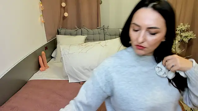 kassy_hotdevil - Kassy_hotdevil's free webcam - UK Sex Cams