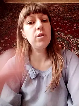 calibers2932 - Calibers2932's free webcam - UK Sex Cams