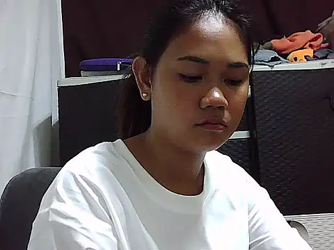 SexypilipinaLady22 live sex cam