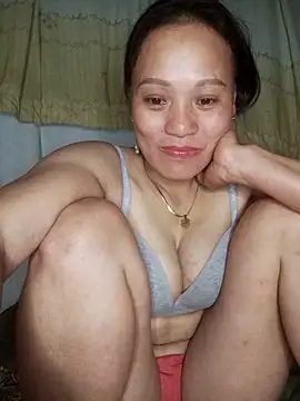 piu_18 - Piu_18's free webcam - UK Sex Cams