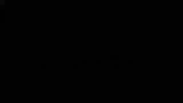 iamsweethoney - IAMSweetHoney's free webcam - UK Sex Cams