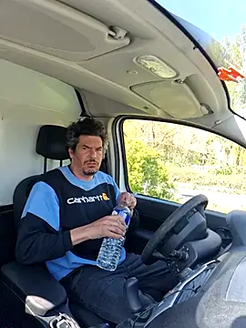 twitshe - Twitshe's free webcam - UK Sex Cams