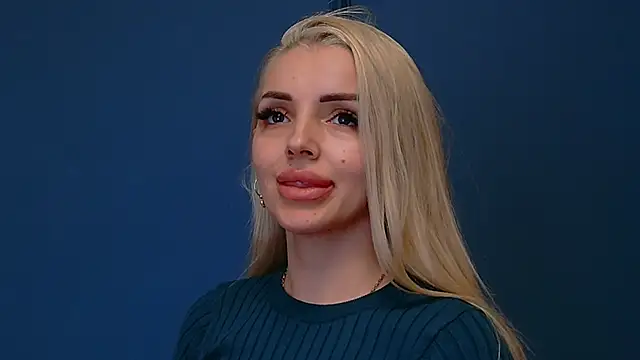 deeavip - DeeaVIP's free webcam