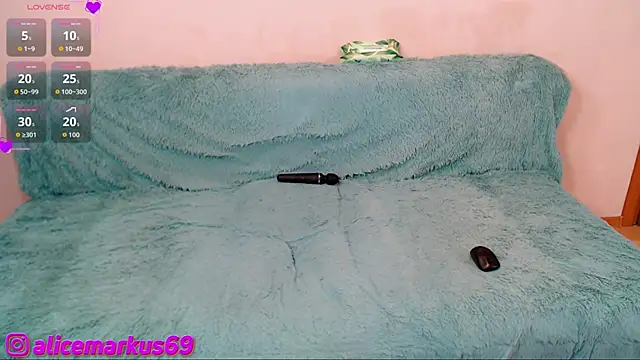 angel_alice108 - Angel_alice108's free webcam - UK Sex Cams