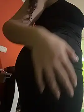 eva_stark10 - Eva_stark10's free webcam - UK Sex Cams