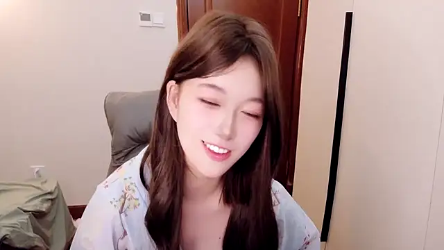 美女onnina在线直播