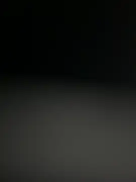 nikos_17 - Nikos_17's free webcam - UK Sex Cams