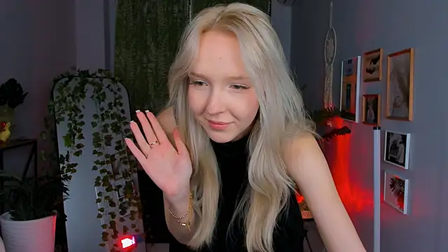 maoqibeverly - MaoqiBeverly's free webcam - UK Sex Cams