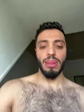 softamjad - SoftAmjad's free webcam - UK Sex Cams