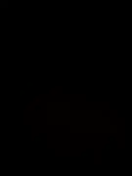 ohnovim live sex cam