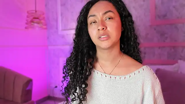 Arhii_khay live sex cam