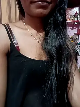 a_b_c66 - A_B_C66's free webcam