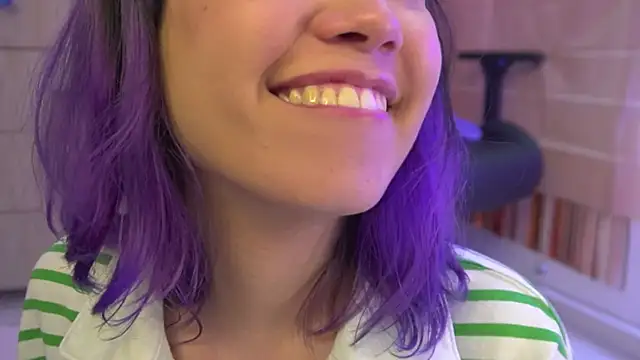 Anto_herrera live sex cam