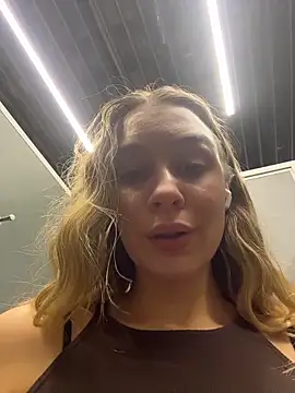 SashaCatt live sex cam