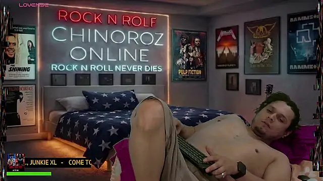 chino_roz live sex cam