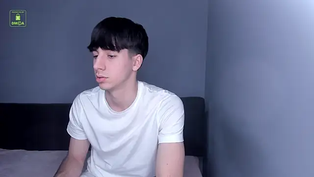 Quentin_Blake live sex cam