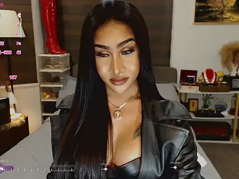 seductivevictoria (T young) - LETS CUM TOGETHER GUYS IM READY TO CUM