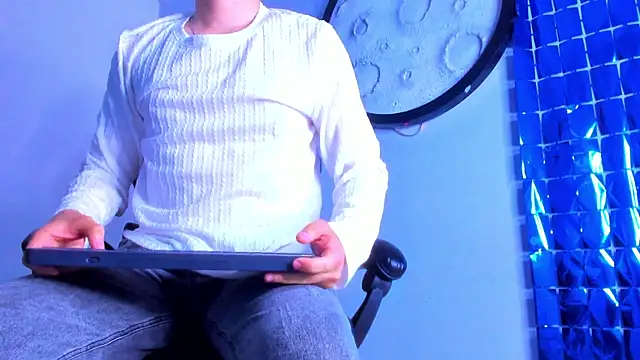 mike_257 live sex cam