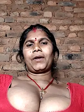 hot_di97 (F milf) - Full open