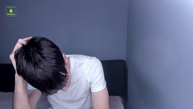 Quentin_Blake's live cam