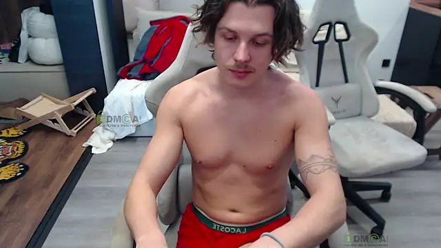 Sunny-Girl1 live sex cam