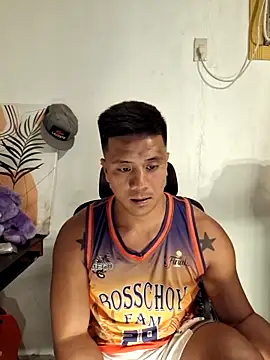 felix_asher - Felix_Asher's free webcam - UK Sex Cams