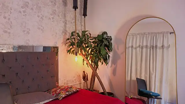 dave_eliot live sex cam