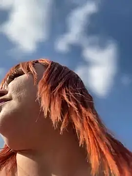 SweetCuteGirls1023 webcam