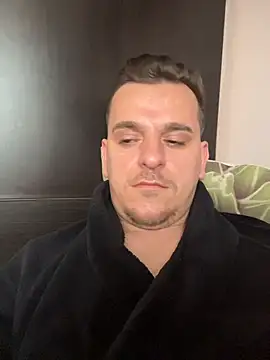 Huge_cock22cm webcam