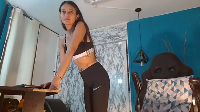 hanna_mooreee live sex cam