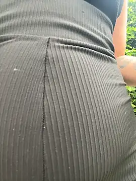 roxyrougee - Roxyrougee's free webcam - UK Sex Cams