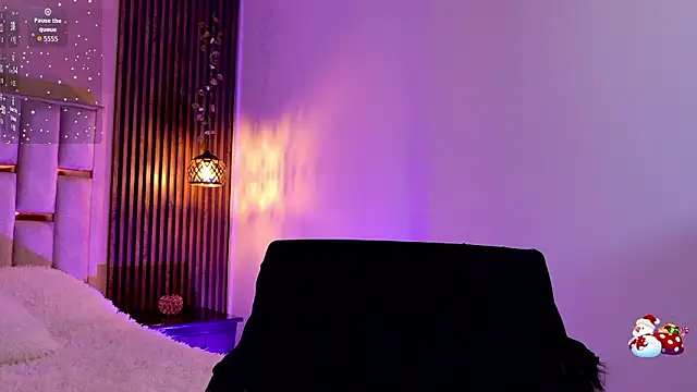 Angel-dragun live sex cam